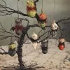 Bethany Lowe Little Ghoul Ornaments
