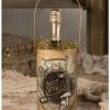 Bethany Lowe New! All Hallows' Eve Wine Bucket