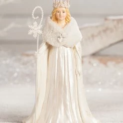 Bethany Lowe Ice Princess