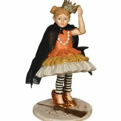 Bethany Lowe Today, A Princess!