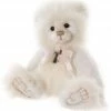 Charlie Bears Charlie Year Bear 2021 New!