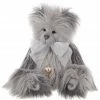 Charlie Bears Joanne Bear