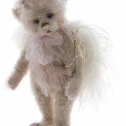 Charlie Bears Fairy Bear