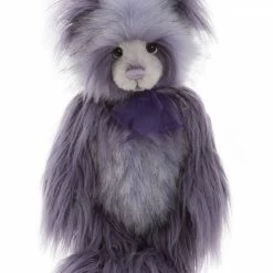 Charlie Bears New! Charlie Year Bear 2019