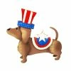 TheHolidayBarn.com Patriotic Pooch Dress-Up 4th Of July