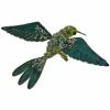 Katherine's Collection Encrusted Humming Bird Clip