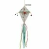 Demdaco Fly Free Kite Ornament Christmas