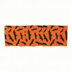 TheHolidayBarn.com Going Batty Table Runner New!
