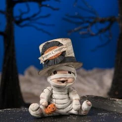 Bethany Lowe Jeepers Creepers Mummy