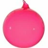 Winward Jim Marvin Light Berry Bubblegum Glass Ornaments Jim Marvin Ornaments