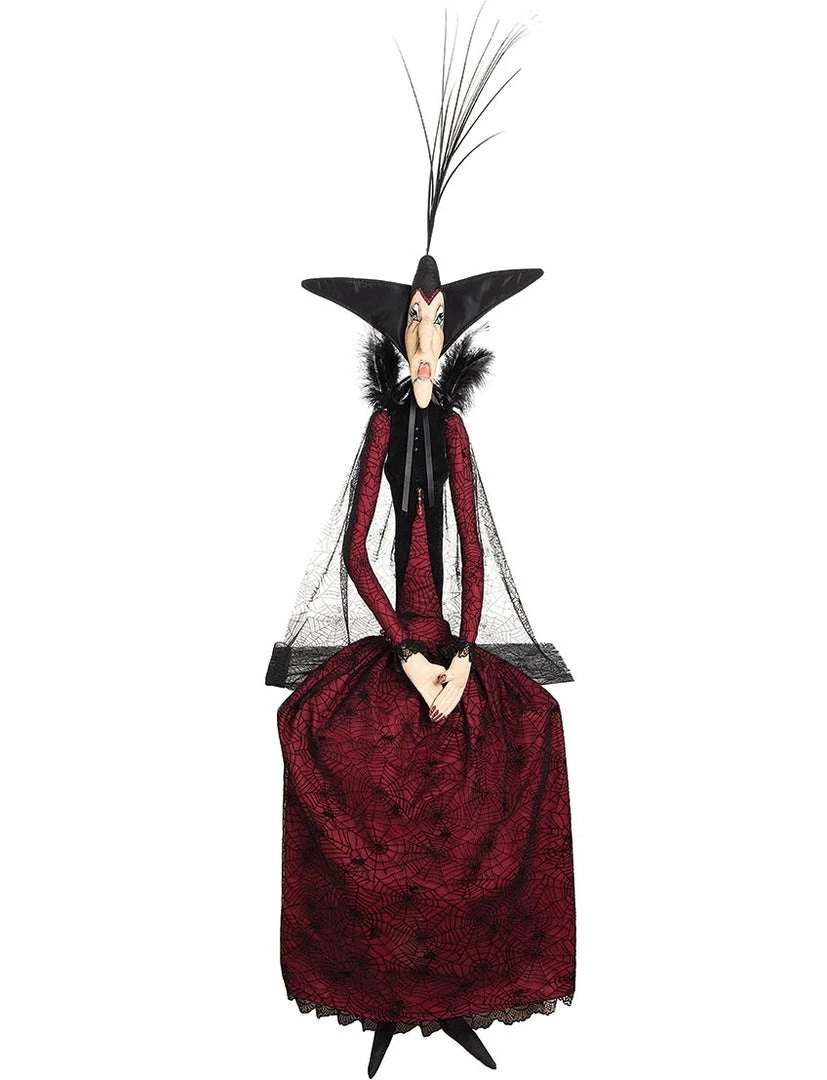 Joe Spencer Countess Fiorella New!