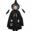 Joe Spencer Morgana Witch New!