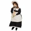 Joe Spencer Patience Pilgrim Doll