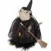 Joe Spencer New! Reba Rat Witch