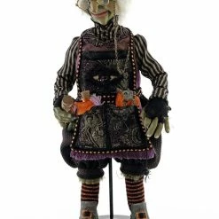 Katherine's Collection Brunhilda's Shop Keeper