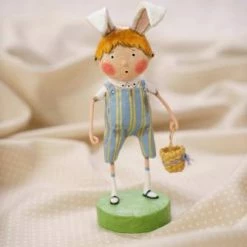 Lori Mitchell Brewster Williams