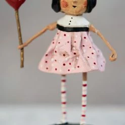 Lori Mitchell Brookie's Hug New!