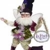 Mark Roberts Fairy Of Miracles, 10" New!