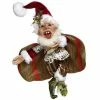 Mark Roberts Reindeer Elf