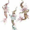 Mark Roberts Mermaid Fairy - 12" New!