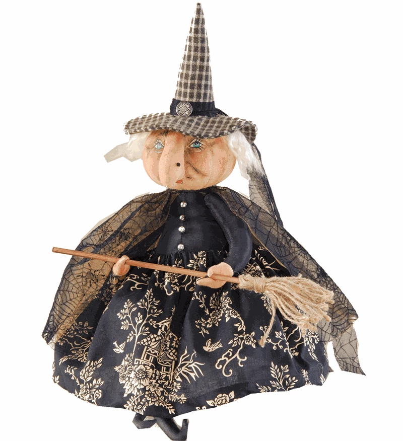 Gathered Traditions Joe Spencer Naomi Witch