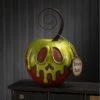 Bethany Lowe New! Poison Candy Apple