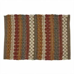 Park Designs Pumpkin Spice Placemats New!