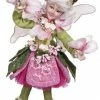 Mark Roberts Scent Of Flowers Fairy - 9"