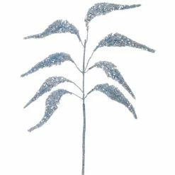 Winward New! Snowy Okra Picks, Pastel Blue