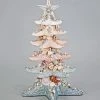 Katherine's Collection Starfish Tree Tabletop Decor