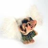 TheHolidayBarn.com Troll Nose Picker New!