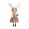 Joe Spencer New! Wilma Rabbit